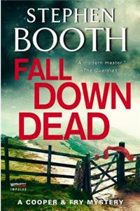 Fall Down Dead