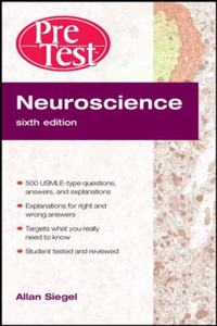 Neuroscience