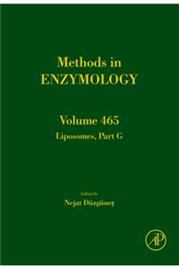 Liposomes