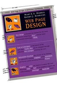 Practical Web Page Design