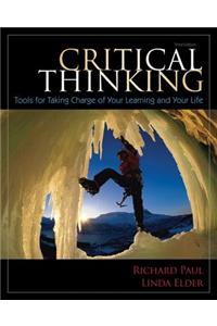 Critical Thinking