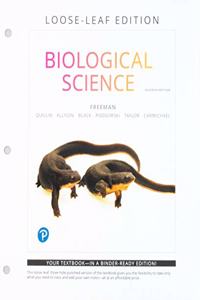 Biological Science