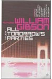 All Tomorrow's Parties