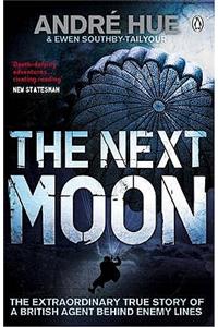 The Next Moon