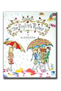 English Roses