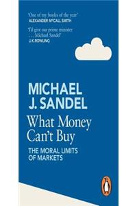 What Money Can't Buy