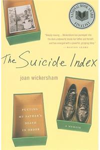 Suicide Index