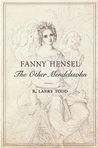 Fanny Hensel