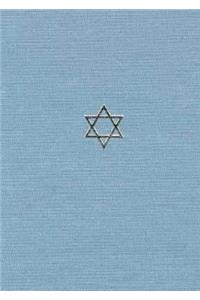 The Talmud of the Land of Israel