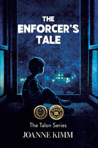 Enforcer's Tale