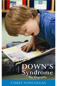 Down's Syndrome