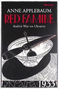 Red Famine