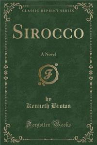 Sirocco