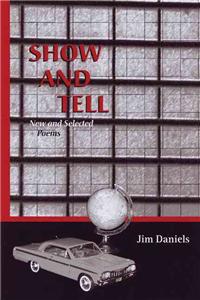 Show and Tell