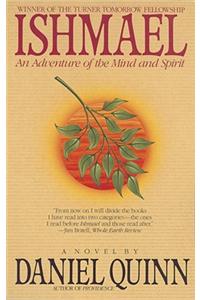 Ishmael