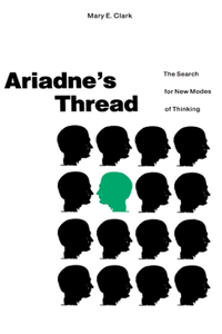 Ariadne S Thread