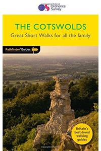 COTSWOLDS