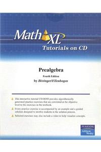 Prealgebra