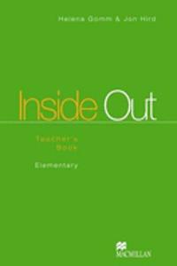 Inside Out Ele TB