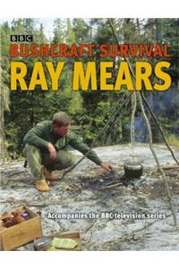 Bushcraft Survival