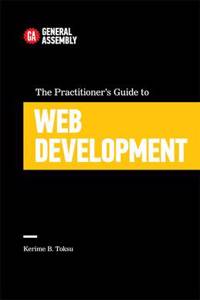 Practitioner's Guide to Web Development