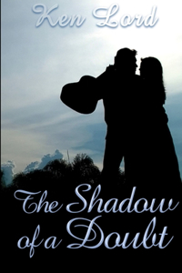 Shadow of a Doubt