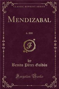 Mendizabal