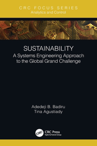 Sustainability
