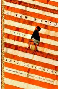A New World