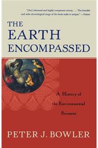 Earth Encompassed
