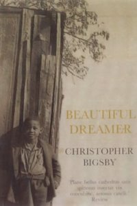 Beautiful Dreamer
