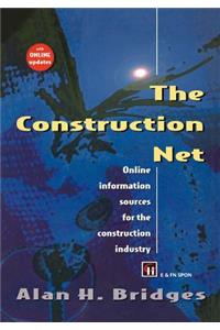 The Construction Net