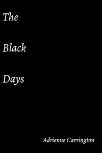 The Black Days