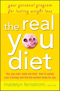Real You Diet