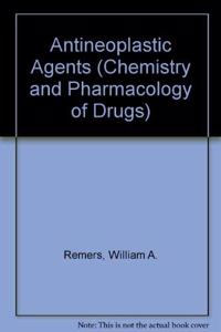 Antineoplastic Agents