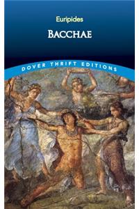 Bacchae