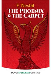 The Phoenix and the Carpet