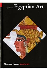 Egyptian Art