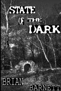 State of the Dark
