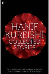 Collected Stories