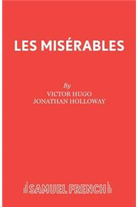 Les Mis�rables