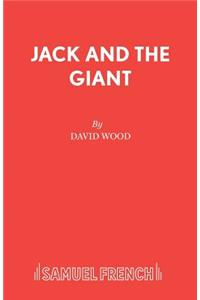 Jack and the Giant