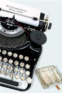 Systems Letter