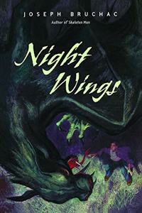 Night Wings