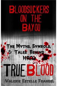 Bloodsuckers on the Bayou
