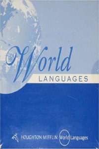 Student In-Text Audio CD