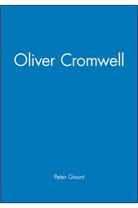 Oliver Cromwell