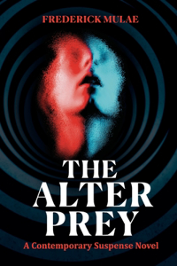 Alter Prey