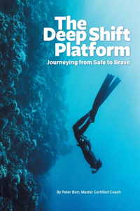 Deep Shift Platform