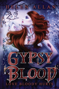 Gypsy Blood